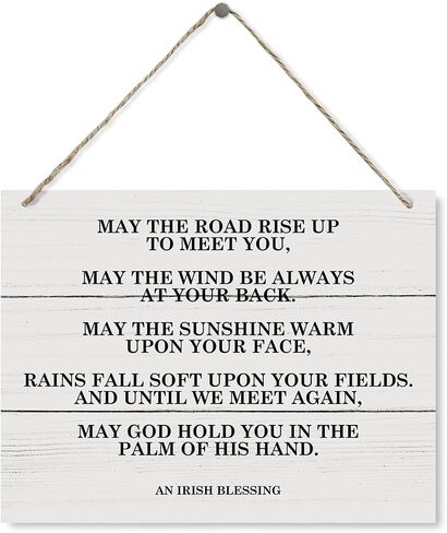 Farmhouse Wood Sign, If It Doesn't Challenge You It Doesn't Change You Sign, Decorative Wood Plaque for Hanging, Home Gym Decor, Motivational Office Gym Decor, Gym Wall Decor, Wall Decor Art in Kuwait