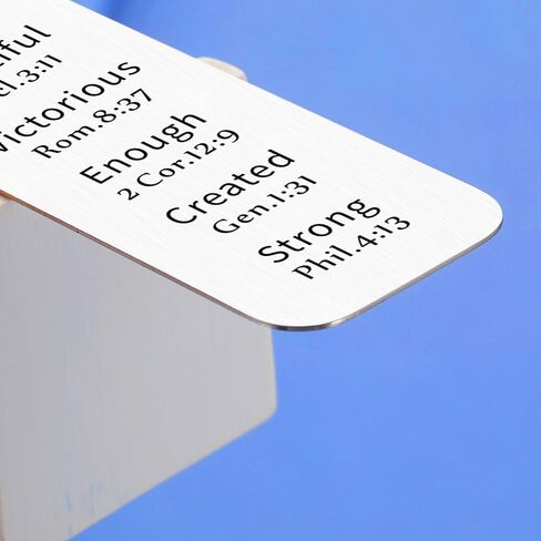 Christian Graduation Gifts Bookmarks Graduation Gifts for Girls Boys Religious Gifts for Women Men Class of 2024 Preschool High School College Graduation Gifts for Her 2024 Graduation Party Favors in Saudi Arabia