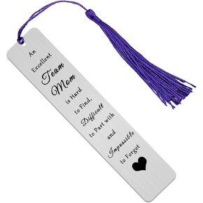 شكرًا لك هدايا لفريق أمي ، من الصعب العثور على أمي فريق ممتازة لفريق GIFT MOM GIFTS GIFTS GIFT HISTRAY HIRDAY HISTRANT