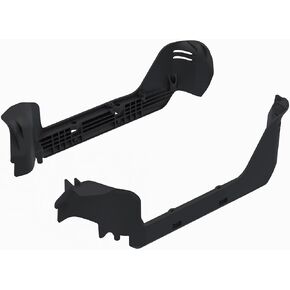 مجموعة حراسة Arrma الجانبية ، ARA-2140