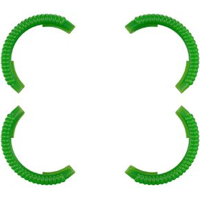 Propeller Guard Protector Bumper Ring for DJI Avata 2 Anti-Collision Protective Cover Case Drone Accessories