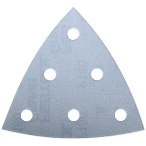 Festool 497396 Granat P180 Grit RO 90 (93mm) Delta Abrasive Sanding Sheets, 100-Pack