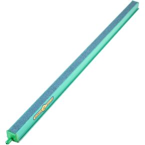 UXCELL 16 "Aquarium 5mm Connector 41cm Mineral Air Barble Bar