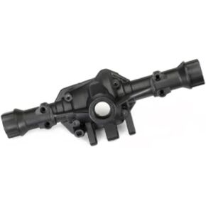Traxxas 8242 Rear Axle Housing Vehicle