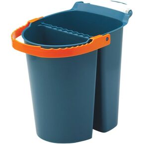 Martin Universal Design 92-WP4022 Bucket