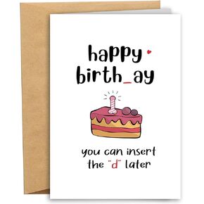 Proud of You Card for Him Her, Graduation Card, Well Done Card, Encouragement Card, Promotion Card, Exam Pass Card, New Job Congratulations Card Gift, Super Proud Of You