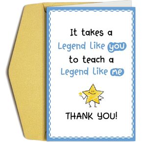 Funny Pun Cat Graduation Card for Men Women, Cute Congratulations Grad Cards for Cats Lover, High School College Grad Gifts from Cat