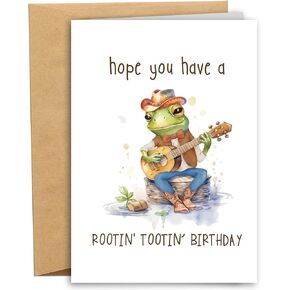 Coworker Leaving Card for Women Men, Going Away Gift for Colleague, Funny Retirement Card, Leaving Job without Being Escorted by Security