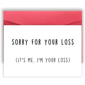 Work Bestie Definition Card: Funny Leaving or Birthday Card for Coworker Colleague