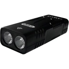 Meepo Electric Skateboard Front Light لجميع لوحات Meepo Long
