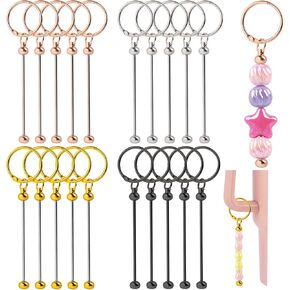 Framendino ، Cup Cup Charms Metal Cup Cup Decoration Exclued Coups Exclued for Cup in Saudi Arabia