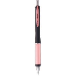 قلم رصاص ميكانيكي Zebra ، Air Fit LT S ، 0.5 مم ، وردي (MA61-P)
