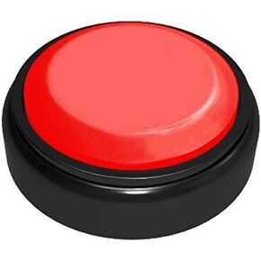 رسائل متعددة تسجل 3 (ثلاثة) 10 رسائل ثانية! Surprise Sequencer بواسطة Custom Easy Button ®