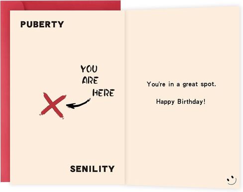 Funny Golf Birthday Cards for Men Women, Hilarious Birthday Gifts for Golfer, Happy Bday Card for Husband Boyfriend Dad Brother boss Friends Coworkers in Kuwait