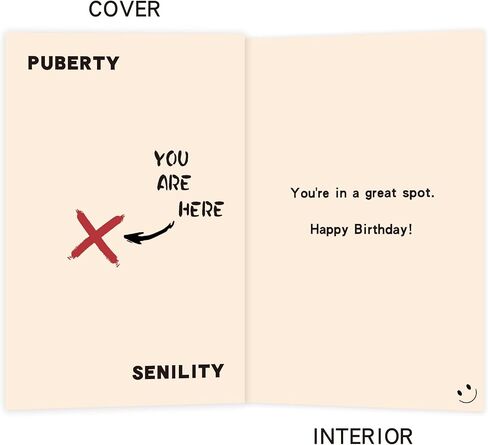 Funny Golf Birthday Cards for Men Women, Hilarious Birthday Gifts for Golfer, Happy Bday Card for Husband Boyfriend Dad Brother boss Friends Coworkers in Kuwait