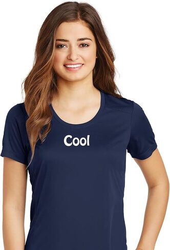 S.E.I 1 1/2-Inch Iron-on T-Shirt Letters, Cool Letter Bundle Flock Heat Transfers, White in Saudi Arabia