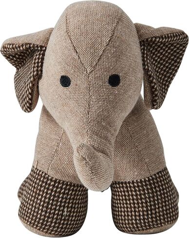 Elements Squirrel Door Stopper, 10-Inch - 5207607 in Kuwait