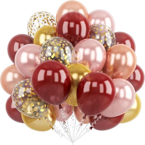 البالونات الأرجواني الأزرق ، 12 بوصة البالونات الحفلات الخضراء الأرجواني ، والبالون الأسود الأزرق الفاكهة الأخضر اللاتكس مع بالون حلويات زرقاء للأولاد مونسترز كاريكاتير دش الطفل in Kuwait