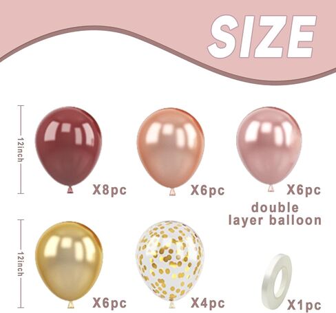 البالونات الأرجواني الأزرق ، 12 بوصة البالونات الحفلات الخضراء الأرجواني ، والبالون الأسود الأزرق الفاكهة الأخضر اللاتكس مع بالون حلويات زرقاء للأولاد مونسترز كاريكاتير دش الطفل in Kuwait