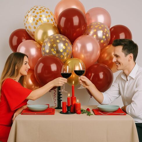 البالونات الأرجواني الأزرق ، 12 بوصة البالونات الحفلات الخضراء الأرجواني ، والبالون الأسود الأزرق الفاكهة الأخضر اللاتكس مع بالون حلويات زرقاء للأولاد مونسترز كاريكاتير دش الطفل in Kuwait