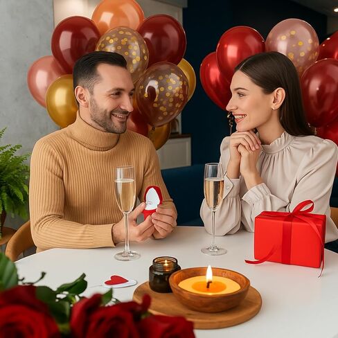 البالونات الأرجواني الأزرق ، 12 بوصة البالونات الحفلات الخضراء الأرجواني ، والبالون الأسود الأزرق الفاكهة الأخضر اللاتكس مع بالون حلويات زرقاء للأولاد مونسترز كاريكاتير دش الطفل in Kuwait