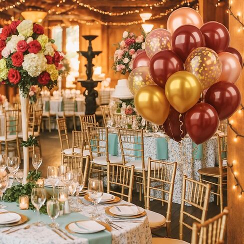 البالونات الأرجواني الأزرق ، 12 بوصة البالونات الحفلات الخضراء الأرجواني ، والبالون الأسود الأزرق الفاكهة الأخضر اللاتكس مع بالون حلويات زرقاء للأولاد مونسترز كاريكاتير دش الطفل in Kuwait