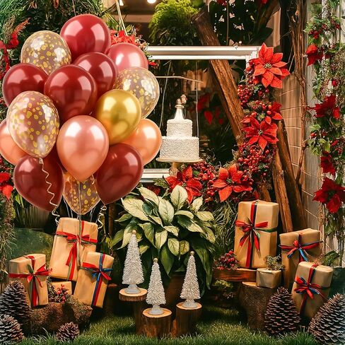 البالونات الأرجواني الأزرق ، 12 بوصة البالونات الحفلات الخضراء الأرجواني ، والبالون الأسود الأزرق الفاكهة الأخضر اللاتكس مع بالون حلويات زرقاء للأولاد مونسترز كاريكاتير دش الطفل in Kuwait