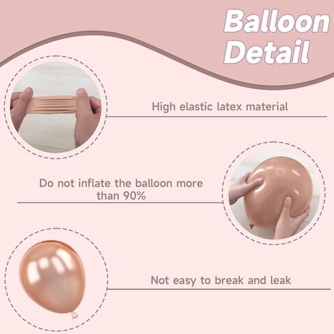 البالونات الأرجواني الأزرق ، 12 بوصة البالونات الحفلات الخضراء الأرجواني ، والبالون الأسود الأزرق الفاكهة الأخضر اللاتكس مع بالون حلويات زرقاء للأولاد مونسترز كاريكاتير دش الطفل in Kuwait