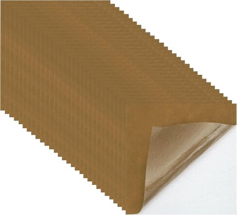 PATIKIL 4"x4" Self Adhesive Felt Fabric Sheets, 90 Pcs 1mm Thick Stiff Felt Sheets Back Felt Crafting Paper for Craft Project, DIY Art Sewing Decoration, White in Saudi Arabia