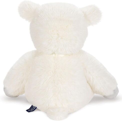 Vermont Teddy Bear Stuffed Animal - 20 Inch Brown Bear Plush Toy - Fluffy and Huggable Collectible Teddy Bear for Kids & Adults - Perfect for Soft Cuddles, Gifts, Easter & Baby Showers in Saudi Arabia