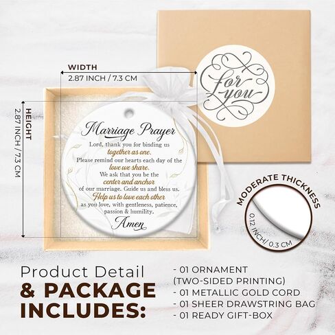 Our First Christmas Together Ornament 2024 - Couple Gifts Idea for Christmas, Couples Christmas Ornament 2024-1st Christmas, Better Together for Boyfriend Girlfriend Him Her Married Couples in Kuwait