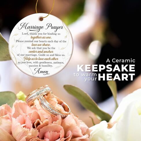 Our First Christmas Together Ornament 2024 - Couple Gifts Idea for Christmas, Couples Christmas Ornament 2024-1st Christmas, Better Together for Boyfriend Girlfriend Him Her Married Couples in Kuwait