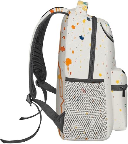 Pickle Backpack Travel Backpacks Laptop Rucksack,School Bookbag for Women Kids Boys Girls,Fun Food Back Pack Accessories Bags,Ideal Gifts for Work, Outdoor Adventures in Saudi Arabia