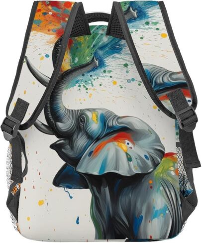 Pickle Backpack Travel Backpacks Laptop Rucksack,School Bookbag for Women Kids Boys Girls,Fun Food Back Pack Accessories Bags,Ideal Gifts for Work, Outdoor Adventures in Saudi Arabia