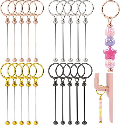Framendino ، Cup Cup Charms Metal Cup Cup Decoration Exclued Coups Exclued for Cup in Saudi Arabia