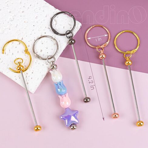 Framendino ، Cup Cup Charms Metal Cup Cup Decoration Exclued Coups Exclued for Cup in Saudi Arabia