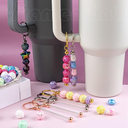 Framendino ، Cup Cup Charms Metal Cup Cup Decoration Exclued Coups Exclued for Cup in Saudi Arabia