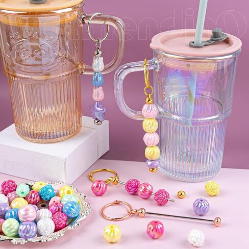 Framendino ، Cup Cup Charms Metal Cup Cup Decoration Exclued Coups Exclued for Cup in Saudi Arabia