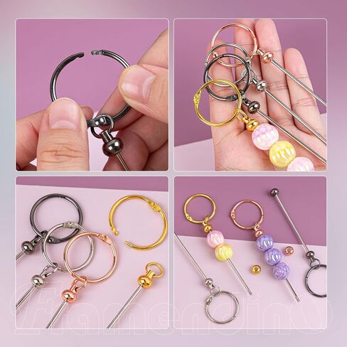 Framendino ، Cup Cup Charms Metal Cup Cup Decoration Exclued Coups Exclued for Cup in Saudi Arabia