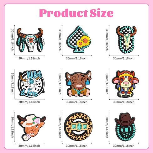 30 Pcs Mini Jesus Silicone Focal Beads Bulk, Little Jesus Loves You Beads for Pens Religious Gifts Christmas Stuffers Fillers Sunday School Baptism Christ Savior in Saudi Arabia