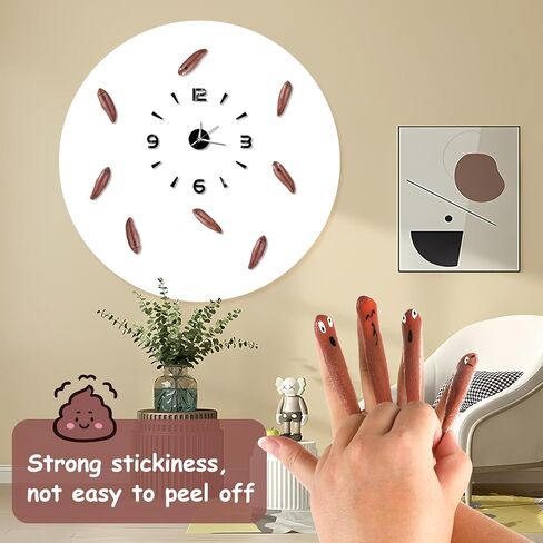 36 Pcs Halloween Funny Slingshot Finger Toys, Halloween Poop for Finger Slingshot, Rubber Flying Shooting Game Toy for Boy, Halloween Goodie Bag Fillers for Birthday Party, 4 Style Mixed Mixing in Kuwait