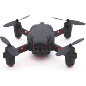 Camera (FPV) Add-on for CoDrone