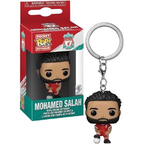 Funko