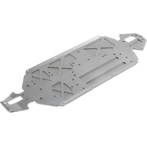 Losi Aluminium Chassis مثبت