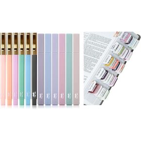 Mr. Pen- Bible Reading Set