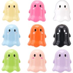 Sunnyclue 1 Box 36pcs 9 Colour