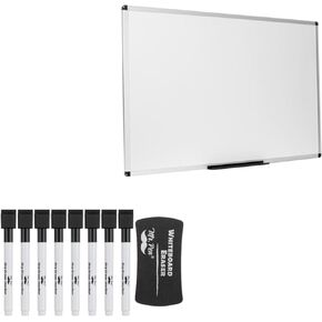 Mr. Pen- Dry Erase Board and Markers