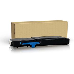 البروفيسور ألوان إعادة ترميز الخرطوشة الحبر المعاد ترميزها من أجل Xerox Versalink C405 C400D C400DN MFP C405DN C405N C405 | 106R03524 106R03525 106R03526 106R03527 - Extra High Limn