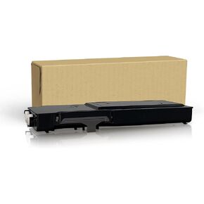 Professor Color Re-Coded OEM Toner Cartridge Replacement for Xerox VersaLink C405 C400 C400D C400DN MFP C405DN C405N C405 | 106R03524 106R03525 106R03526 106R03527 - Extra High Yield 4 Pack in Saudi Arabia