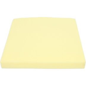 Sewacc Pottery Foam Pad Square Square Pottery Foam Foam Table Runner Shiceed Sponge Cushion Cushion Pottery Morn
